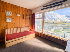 Résidence Santon - Studio lumineux·Proche des pistes et des commerces MAE-9504 Tignes